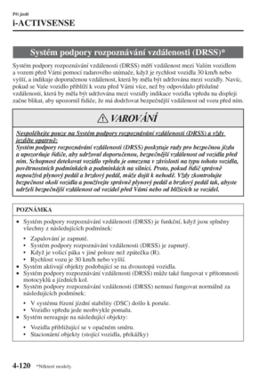 Page 270