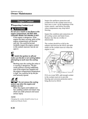 Page 382