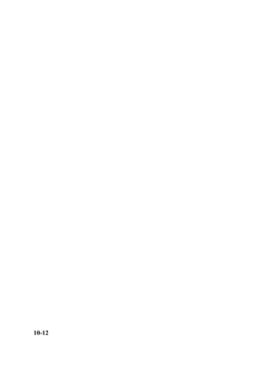 Page 522