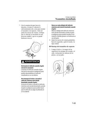 Page 807