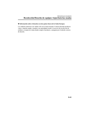 Page 897