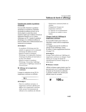 Page 201