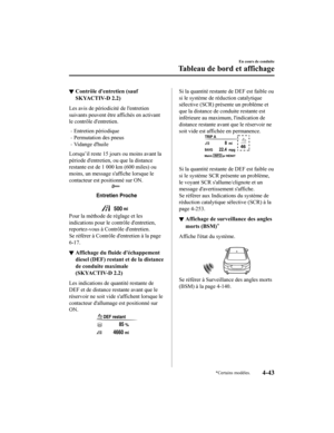 Page 203