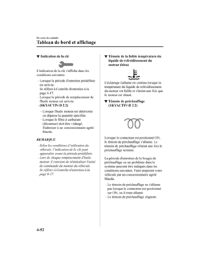 Page 212