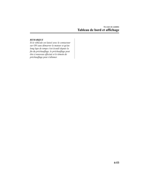 Page 213
