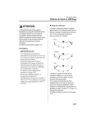 Page 217