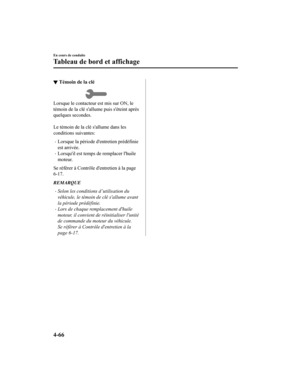 Page 226