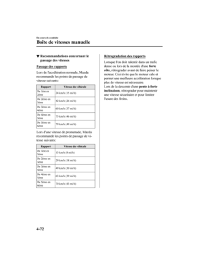 Page 232