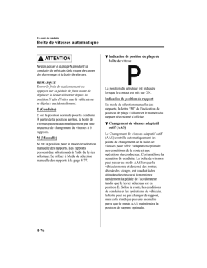 Page 236