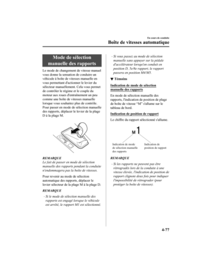Page 237