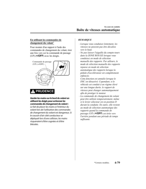 Page 239