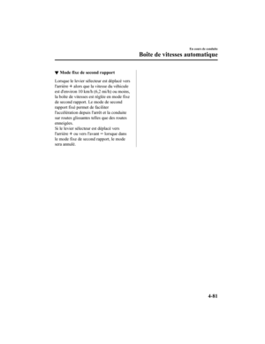 Page 241