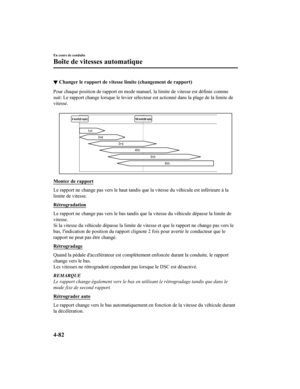 Page 242