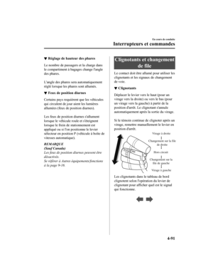 Page 251