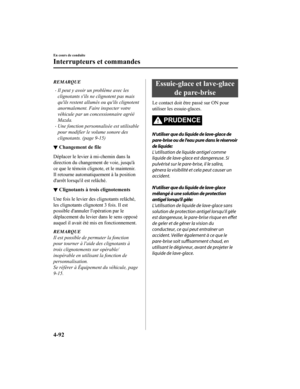 Page 252