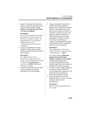 Page 261