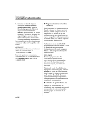 Page 262