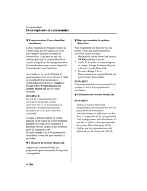 Page 266