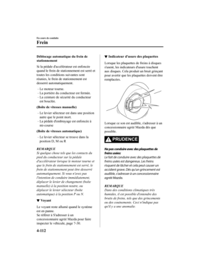 Page 272