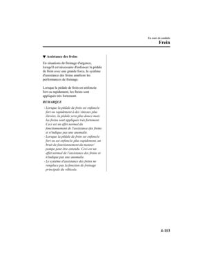 Page 273