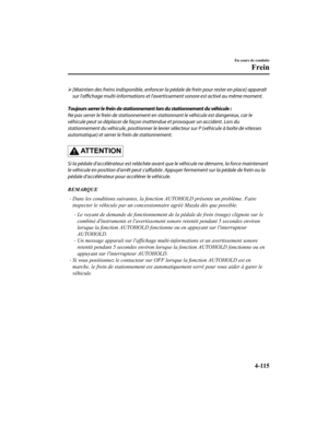 Page 275