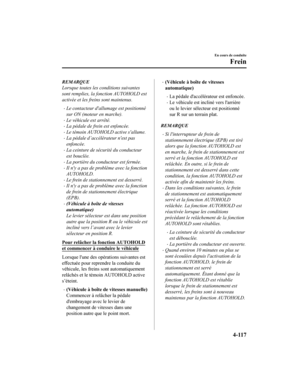 Page 277