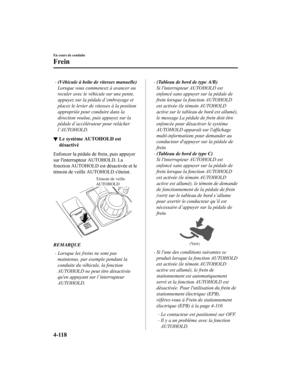 Page 278