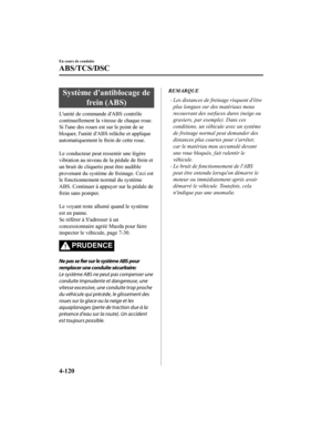 Page 280