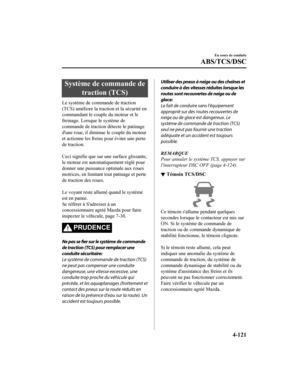 Page 281