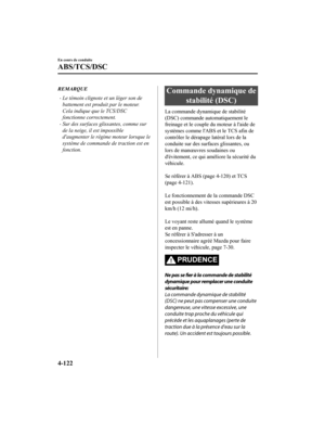 Page 282