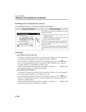 Page 286
