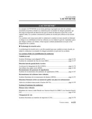 Page 293