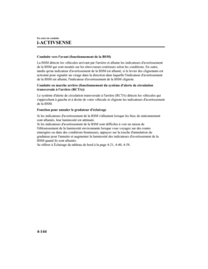 Page 304