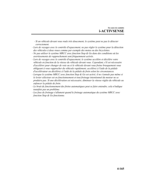 Page 325