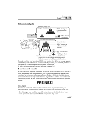 Page 327