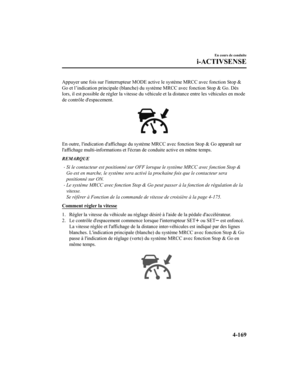 Page 329