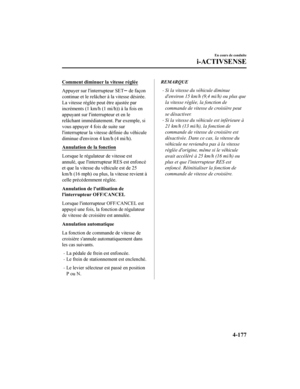 Page 337