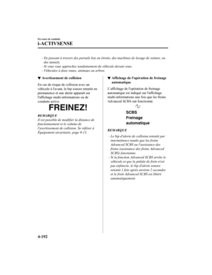 Page 352