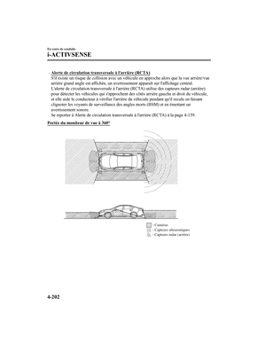 Page 362