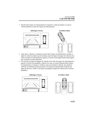 Page 383