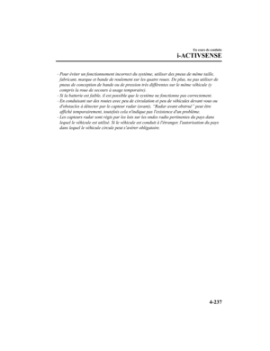 Page 397