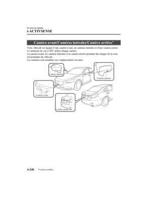 Page 400
