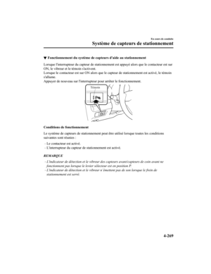 Page 429