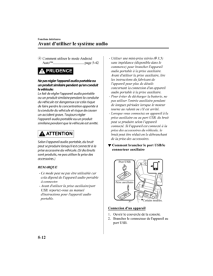 Page 446