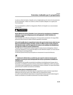 Page 561