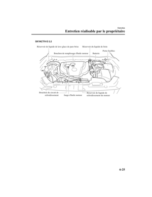Page 565