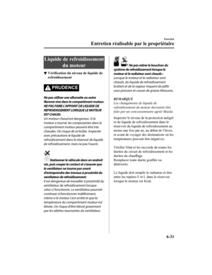 Page 571