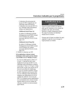 Page 579