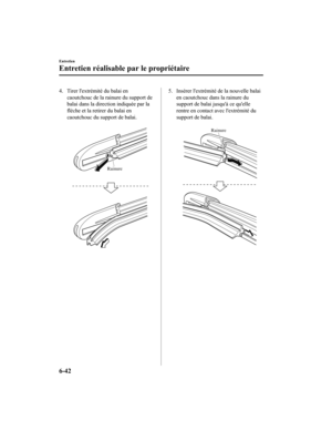 Page 582