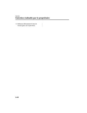 Page 584